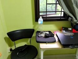 Blk 113 Depot Heights (Bukit Merah), HDB 5 Rooms #453507661